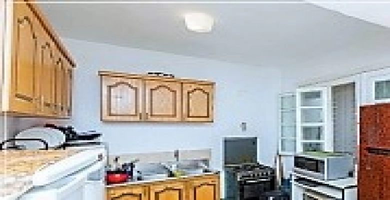 شاليه للايجارفى الساحل الشمالي(مارينا)