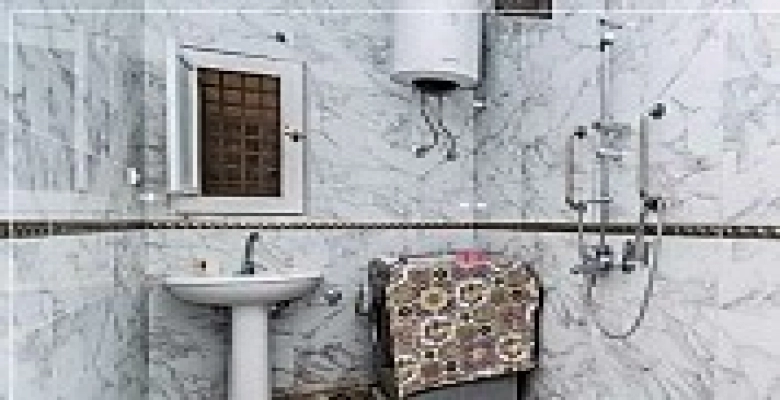 شاليه للايجارفى الساحل الشمالي(مارينا)