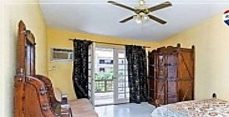 شاليه للايجارفى الساحل الشمالي(مارينا)