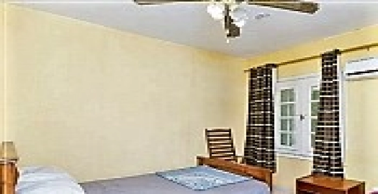 شاليه للايجارفى الساحل الشمالي(مارينا)