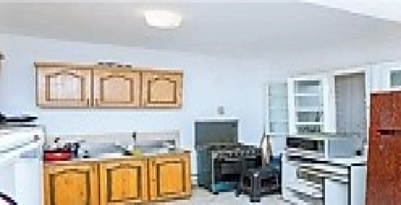 شاليه للايجارفى الساحل الشمالي(مارينا)