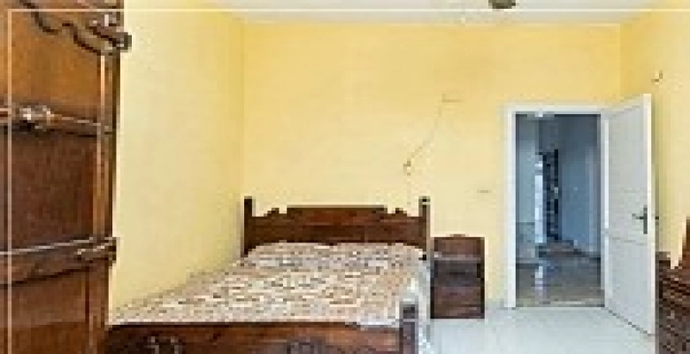 شاليه للايجارفى الساحل الشمالي(مارينا)