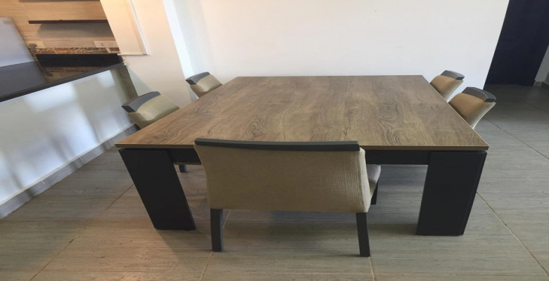 شاليه للايجار بقرية تلال بالعين السخنه