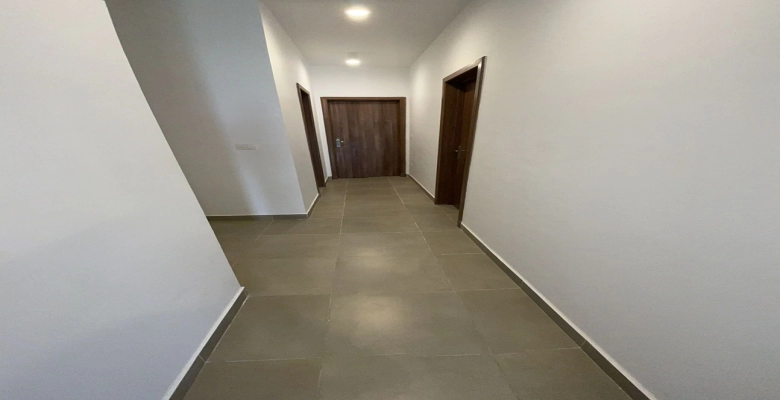 شالية للايجار بالساحل الشمالى.امواج - Chalet for rent North Coast  Amwaj