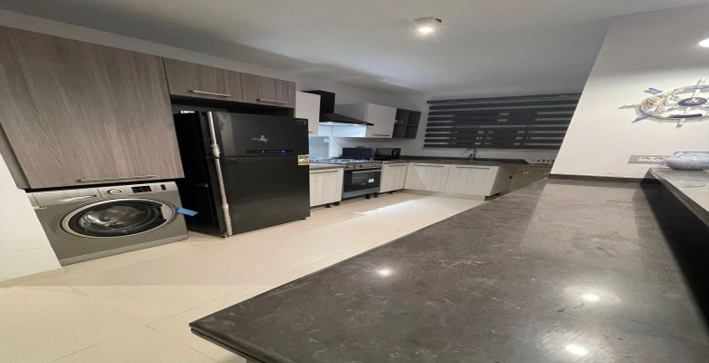 فيلا ايجار في الساحل الشمالي  فوكا باي -Villa for rent in North Coast Fouka Bay