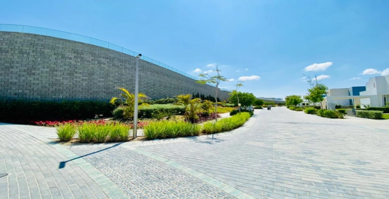 شاليه ايجار في الساحل الشمالي فوكا باي - Chalet for rent in North Coast Fouka Bay