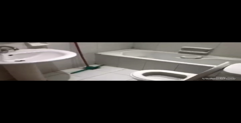 شقة للبيع بالمنيل