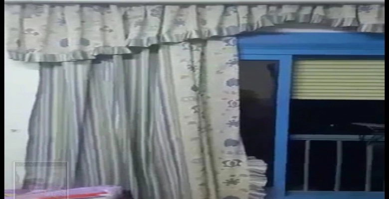 شقة للبيع بالمهندسين - شارع شهاب