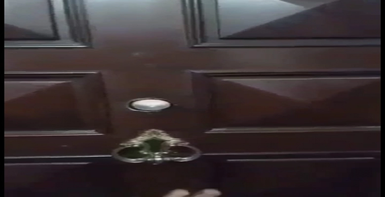 شقة للبيع بالمهندسين - شارع شهاب