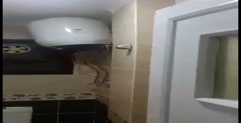 شقة للبيع بالمهندسين - شارع شهاب