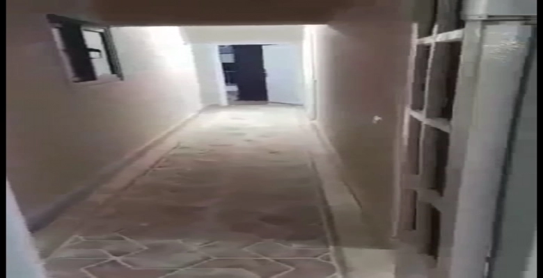 شقة للبيع بالمهندسين - شارع شهاب