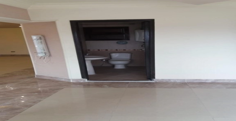 شقة للبيع في العجوزة - ابو محاسن الشاذلي / Apartment for sale in Al-Agouza - Abu Mahasen Al-Shazly