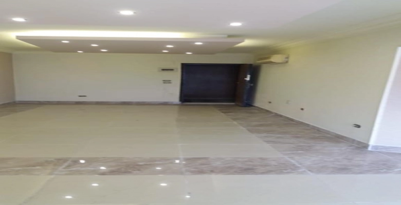 شقة للبيع في العجوزة - ابو محاسن الشاذلي / Apartment for sale in Al-Agouza - Abu Mahasen Al-Shazly