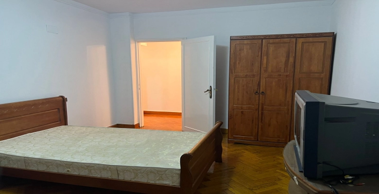 شقة مفروش للايجار بالزمالك - الجزيرة الوسطي / Furnished apartment for rent in Zamalek - Al-Jazira Al-Wusta