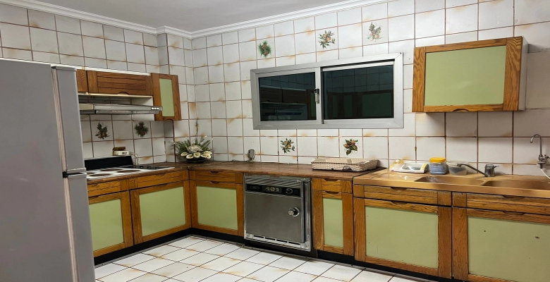 شقة مفروش للايجار بالزمالك - الجزيرة الوسطي / Furnished apartment for rent in Zamalek - Al-Jazira Al-Wusta