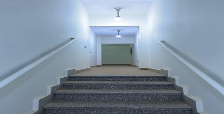 شقة للبيع في سفنكس / Apartment for sale in Sphinx street