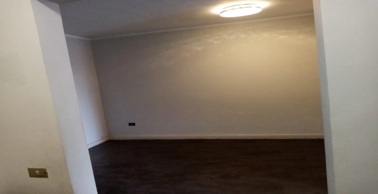 شقة للايجار بالزمالك - المرعشلي