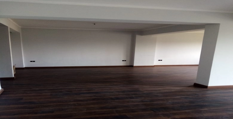 شقة للايجار بالزمالك - المرعشلي