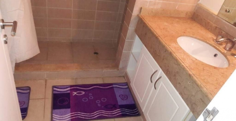 شاليه للايجار فى الساحل الشمالى مراسى كاتنيا - Chalet for rent in North Coast Marassi Catania