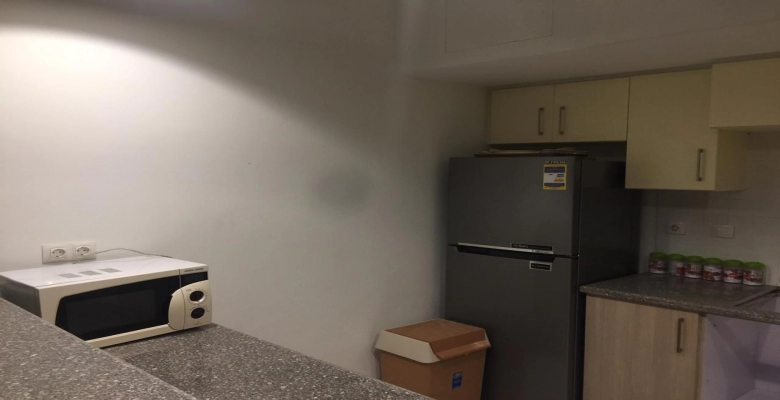 شاليه للايجار فى الساحل الشمالى مراسى - Chalet for rent in North Coast Marassi