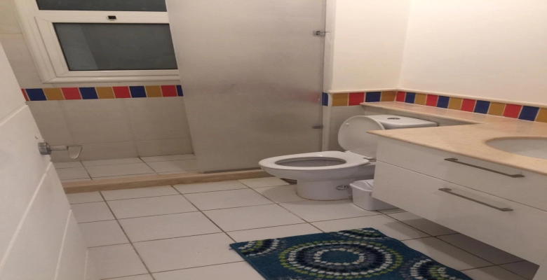 شاليه للايجار فى الساحل الشمالى مراسى - Chalet for rent in North Coast Marassi