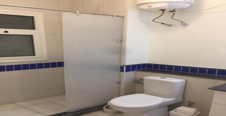 شاليه للايجار فى الساحل الشمالى مراسى - Chalet for rent in North Coast Marassi