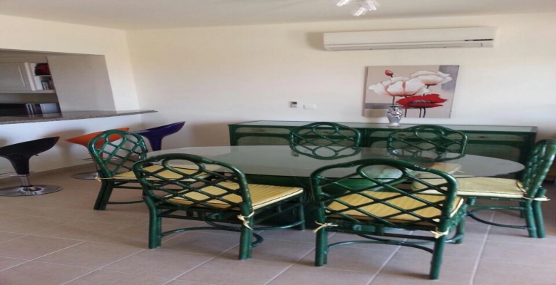 شاليه ايجار بالساحل الشمالي ( كاتنيا مراسي ) / Chalet for rent in the North Coast (Catania Marassi)