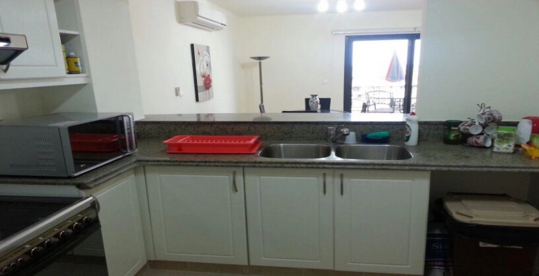 شاليه ايجار بالساحل الشمالي ( كاتنيا مراسي ) / Chalet for rent in the North Coast (Catania Marassi)