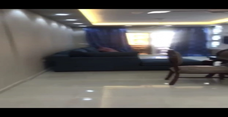 شاليه ايجار بالساحل الشمالي ( استيلا هايتس )