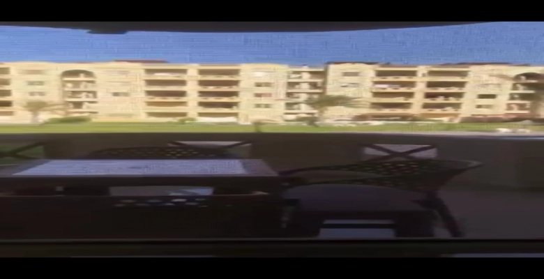 شاليه ايجار بالساحل الشمالي ( استيلا هايتس )