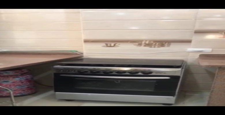 شاليه ايجار بالساحل الشمالي ( استيلا هايتس )