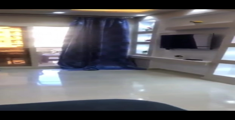 شاليه ايجار بالساحل الشمالي ( استيلا هايتس )