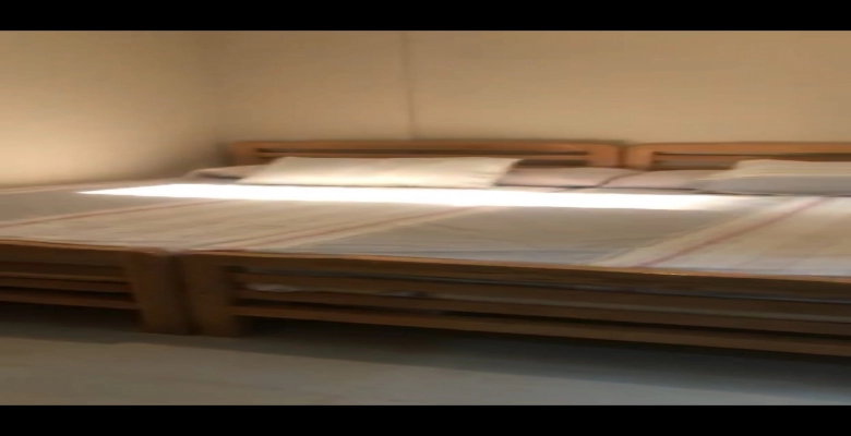 شاليه ايجار بالساحل الشمالي ( استيلا هايتس )