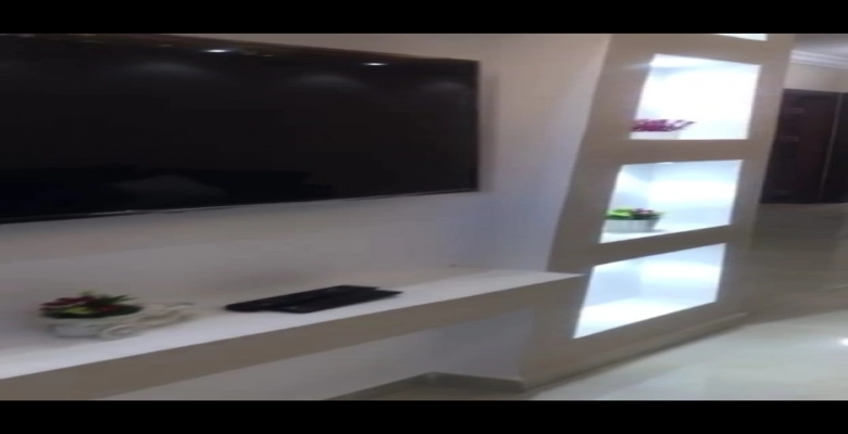 شاليه ايجار بالساحل الشمالي ( استيلا هايتس )