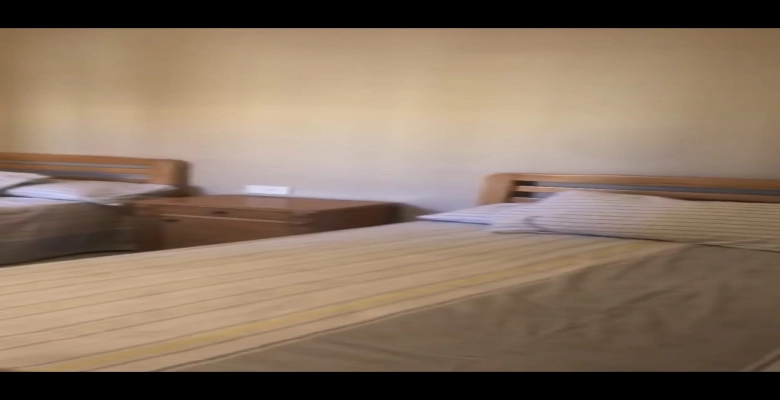 شاليه ايجار بالساحل الشمالي ( استيلا هايتس )