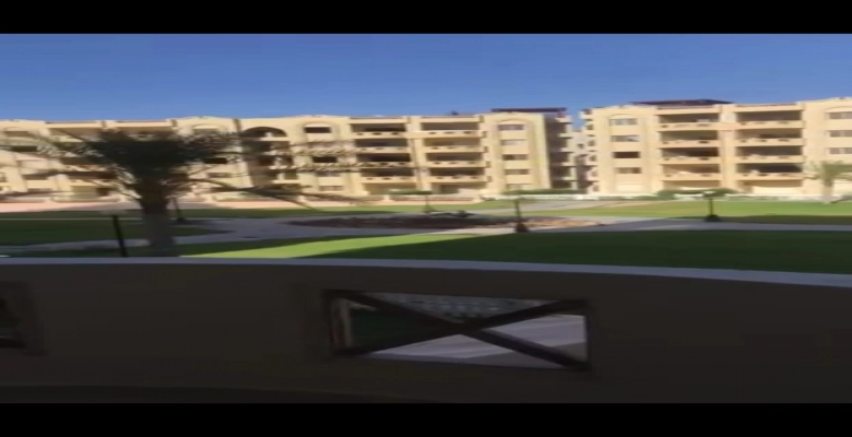 شاليه ايجار بالساحل الشمالي ( استيلا هايتس )