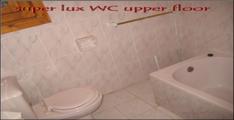 فيلا للايجار بالساحل الشمالى مارينا 5 - Villa for rent in North Coast Marina 5.