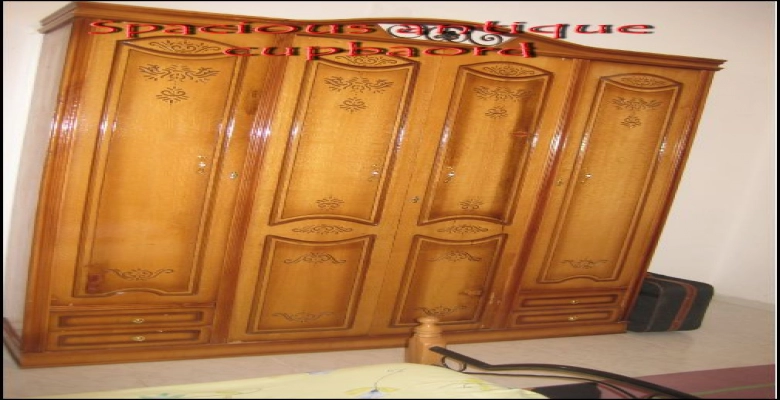 فيلا للايجار بالساحل الشمالى مارينا 5 - Villa for rent in North Coast Marina 5.