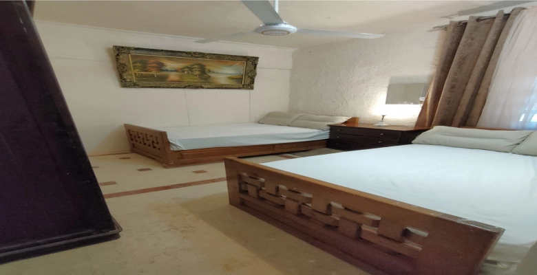 شاليه للايجار بالساحل الشمالي مارينا - Chalet for rent in North Coast Marina, Gate (2)