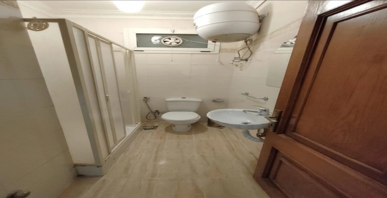 شالية للايجار بالساحل الشمالي مارينا - Chalet for rent in the North Coast Marina