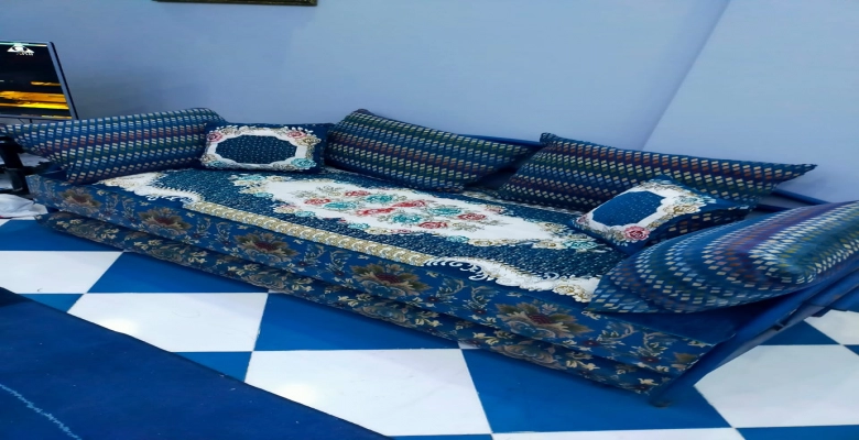 شالية للايجار بالساحل الشمالي مارينا