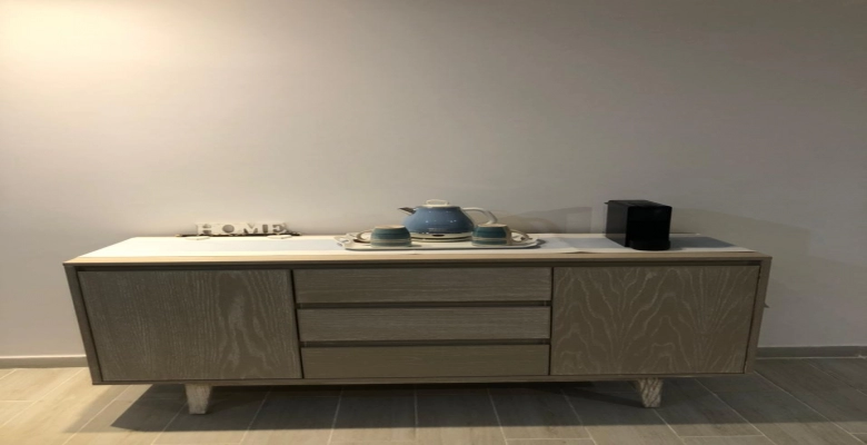 شاليه ايجار بالساحل الشمالي فوكا باي  - Chalet for rent in North Coast Fouka Bay