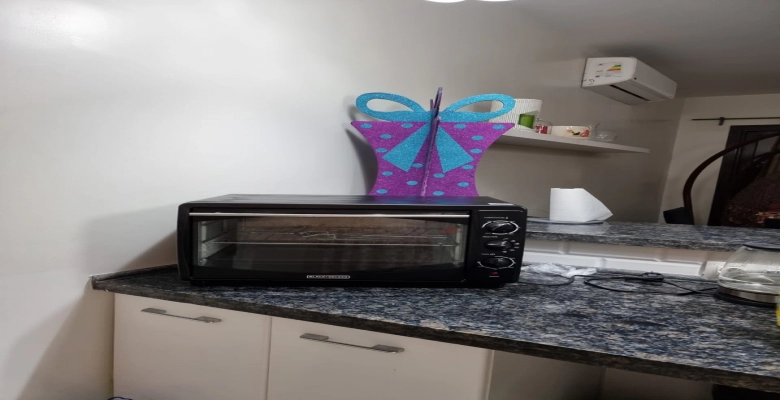 شاليه ايجار بالساحل الشمالي مراسي بلانكا - Chalet for rent in North Coast Marassi Blanca