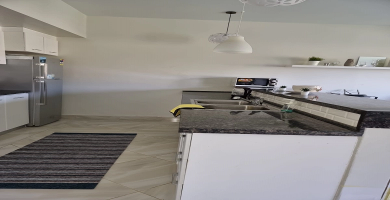 شاليه ايجار بالساحل الشمالي مراسي بلانكا - Chalet for rent in North Coast Marassi Blanca