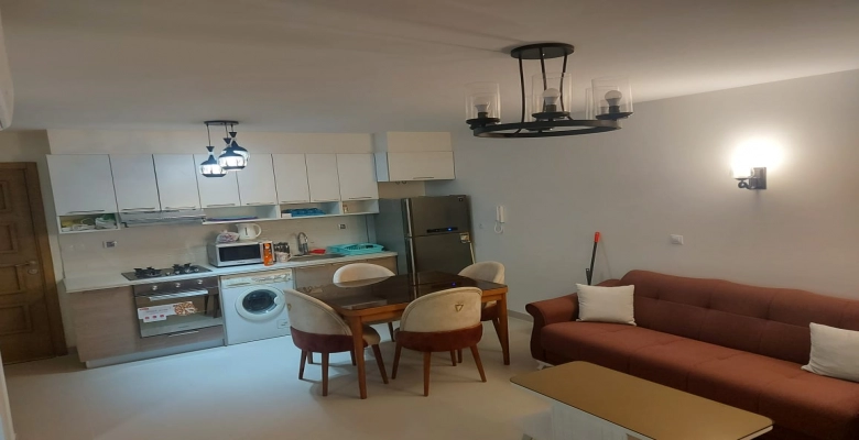 استديو ايجار بالساحل الشمالي مراسي مرينا 2