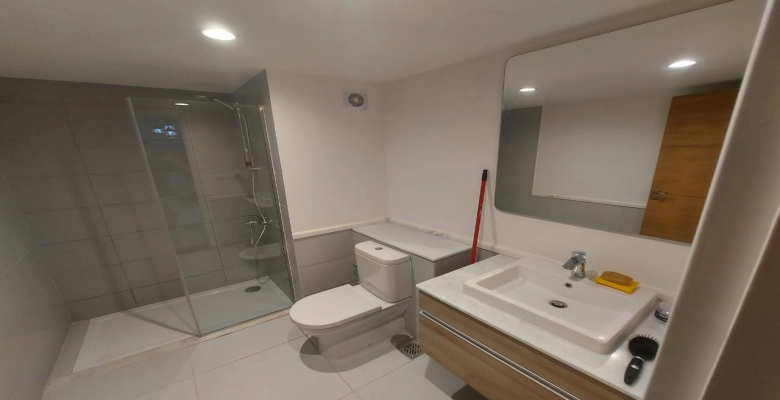 استديو ايجار بالساحل الشمالي مراسي مرينا 2