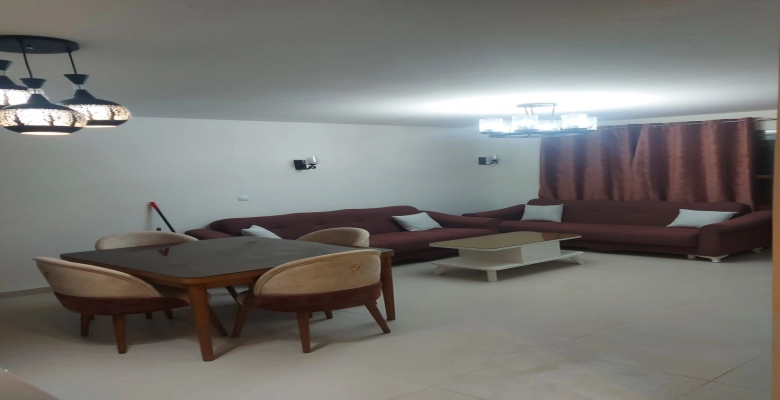 استديو ايجار بالساحل الشمالي مراسي مرينا 2