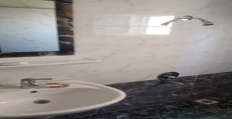 شاليه ايجار بالساحل الشمالي مونتن فيو - Chalet for rent in North Coast, Mountain View