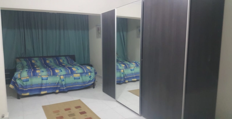 فيلا للايجار بالساحل الشمالى مارينا 1 -  Villa for rent in North Coast Marina 1