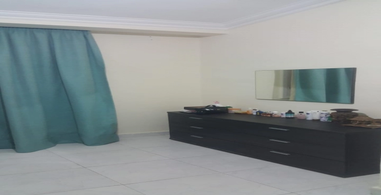 فيلا للايجار بالساحل الشمالى مارينا 1 -  Villa for rent in North Coast Marina 1